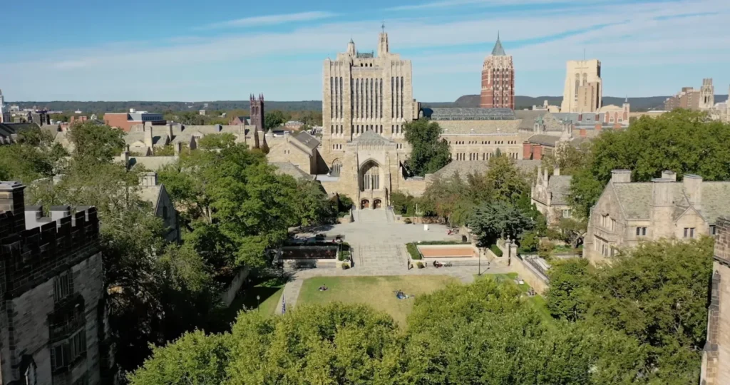 Yale School of Music 2 Webp