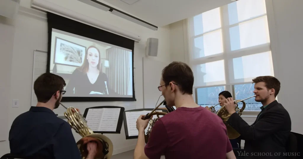 Yale School of Music 4 Webp
