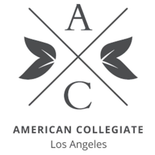 ACLA WP Logo