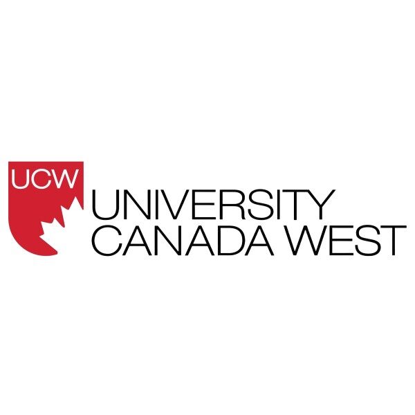 University Canada West WP Logo