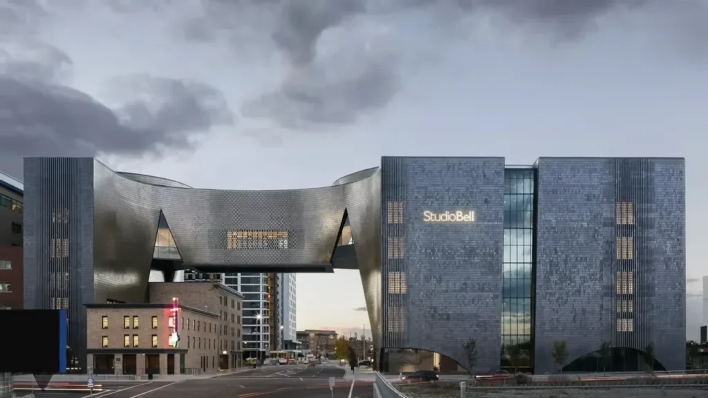 Calgary 2 Webp