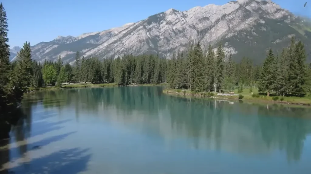 Calgary
