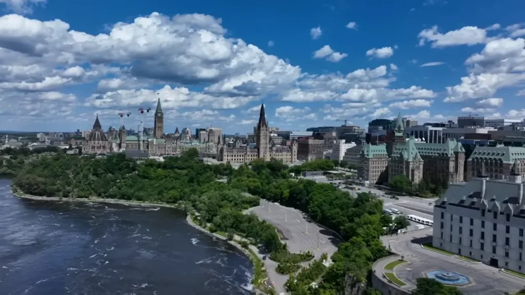 Ottawa