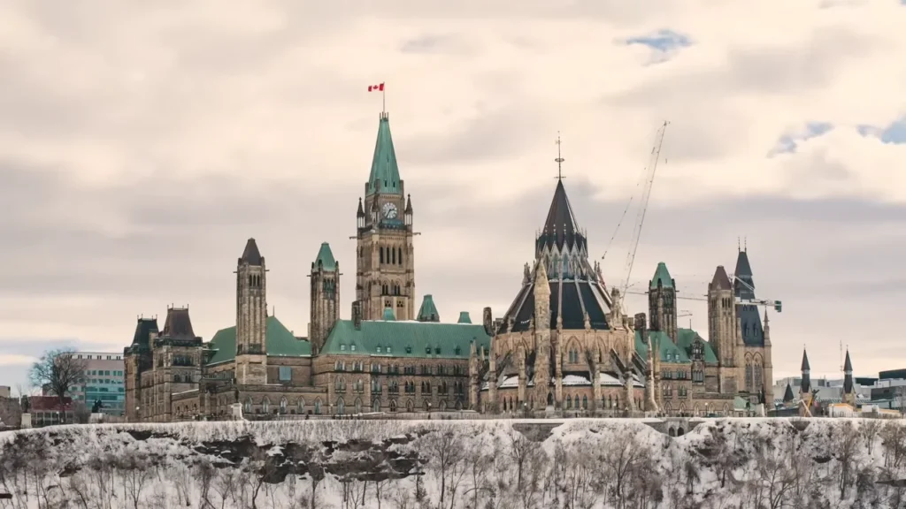Ottawa 5 Webp