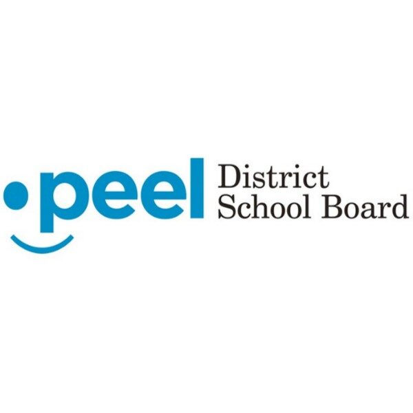 Peel DSB WP Logo