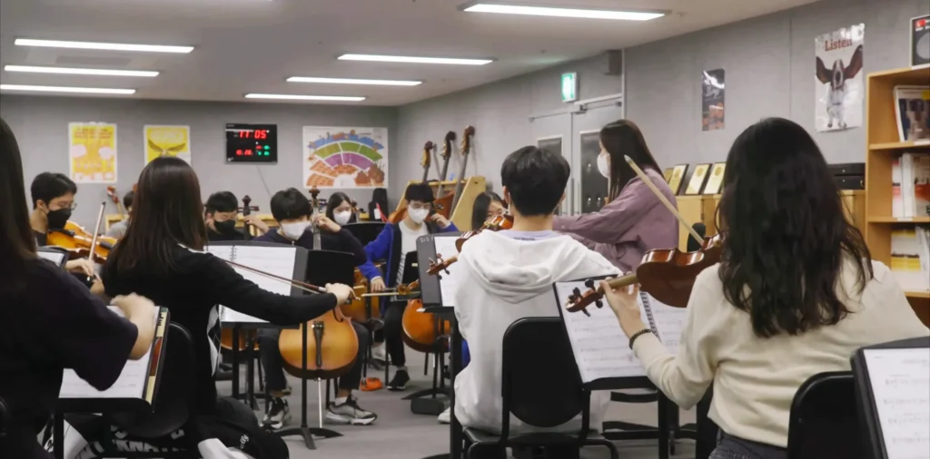 Seoul Intl School 13 복사