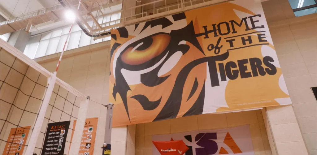 Seoul Intl School 2 복사