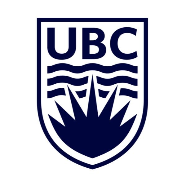 UBC Logo