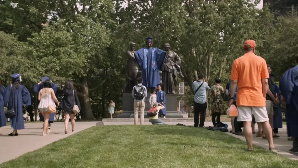University of Illinois Urbana Champaign