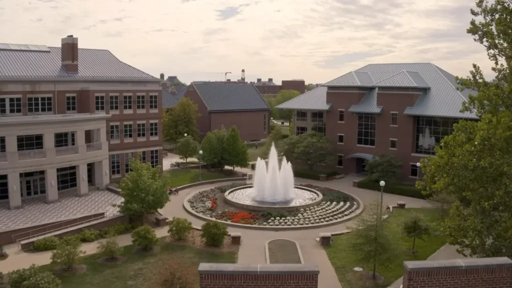 UIUC 20 Webp