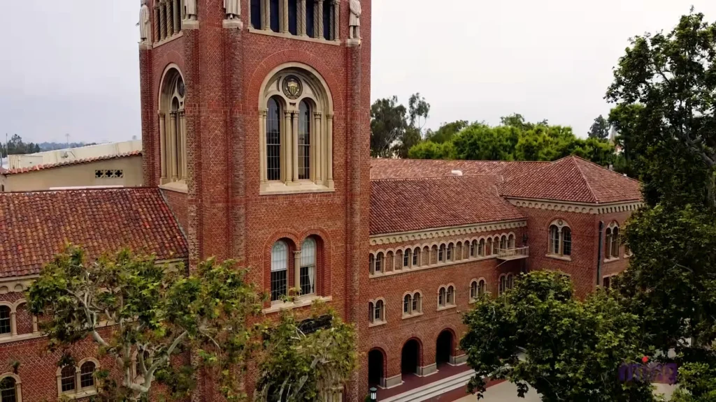 University of Illinois Urbana Champaign