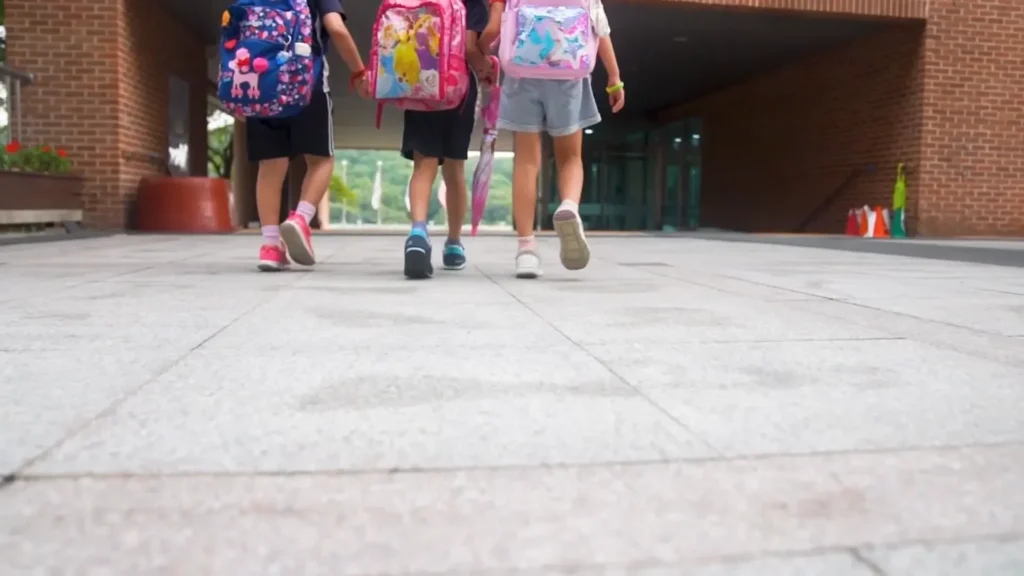 국제학교학생의 진학로드맵 1 복사