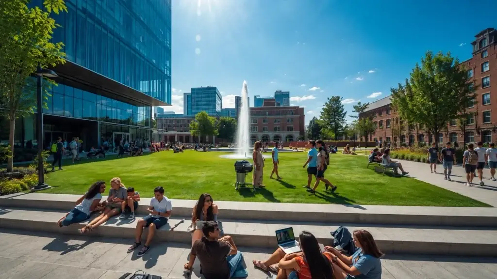 Campus Image Webp
