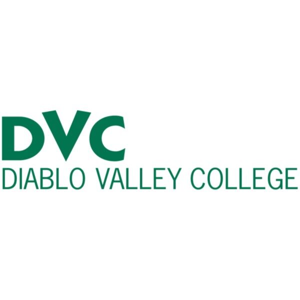 DVC WP Logo