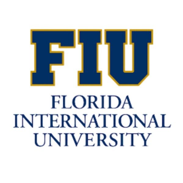 FIU WP Logo