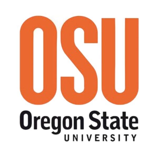 OSU WP Logo