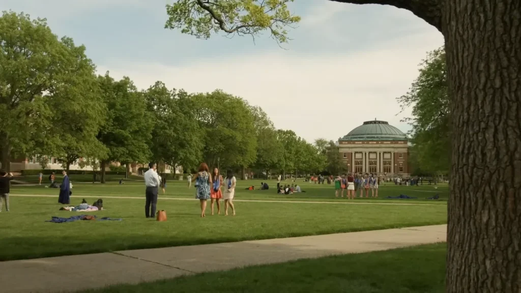 UIUC 3 Webp