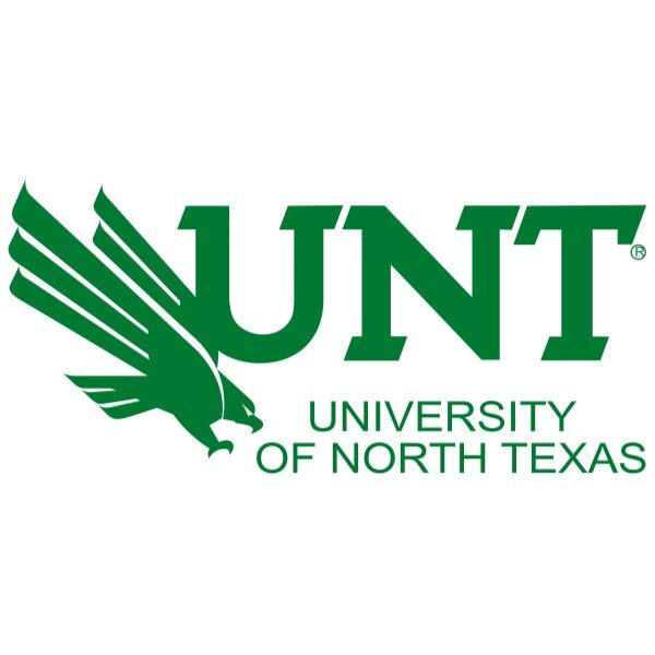 UNT WP Logo