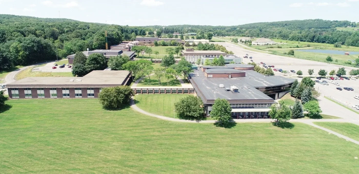 Herikimer County Community College_Location