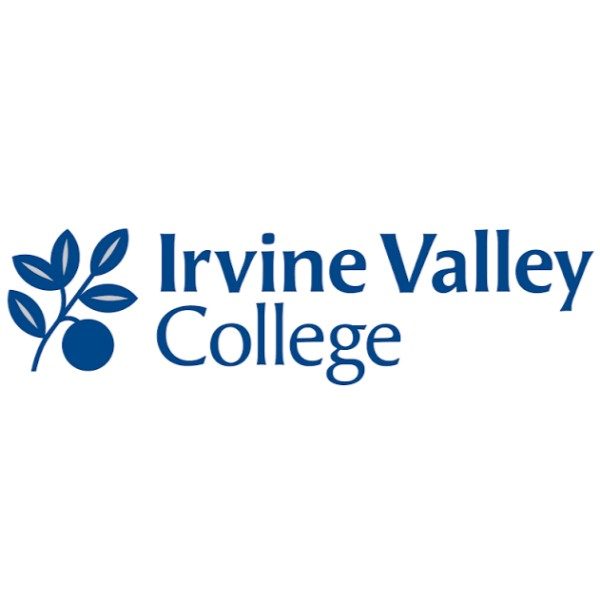 Irvine Valley College