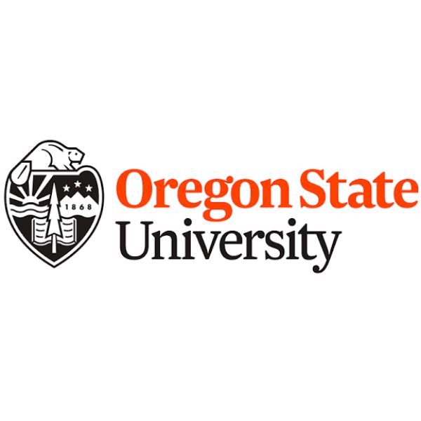 OSU AE WP Logo
