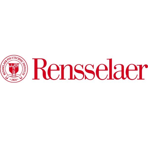 RPI WP Logo