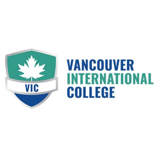 VIC WP Logo